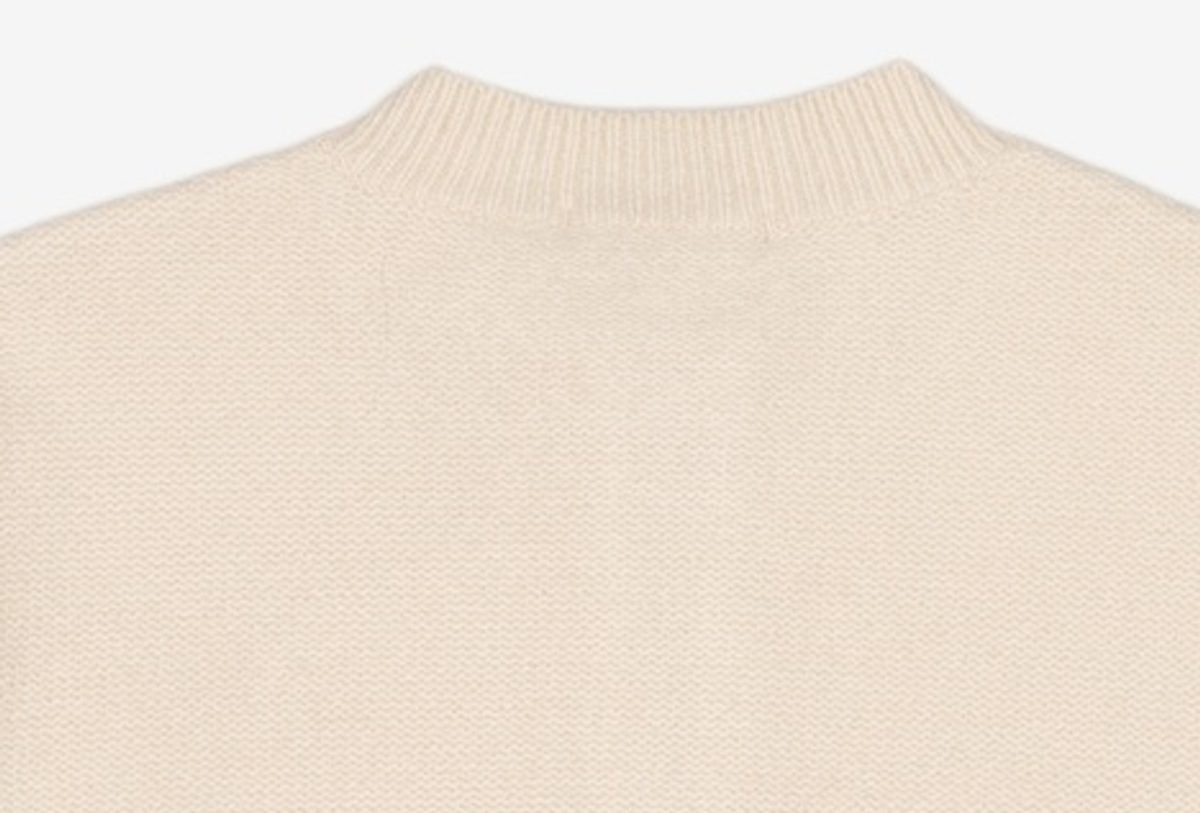 미쏘(MIXXO) 카디건 M