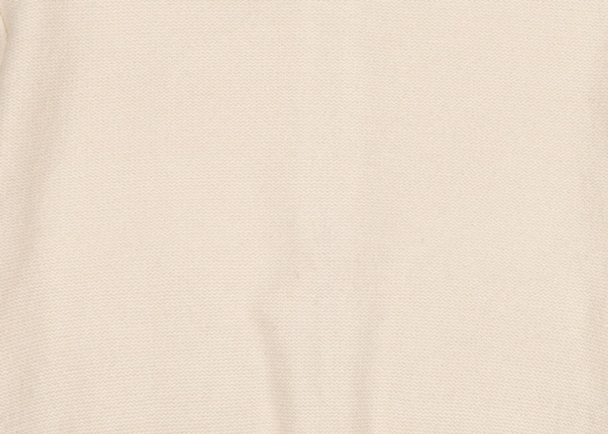 미쏘(MIXXO) 카디건 M
