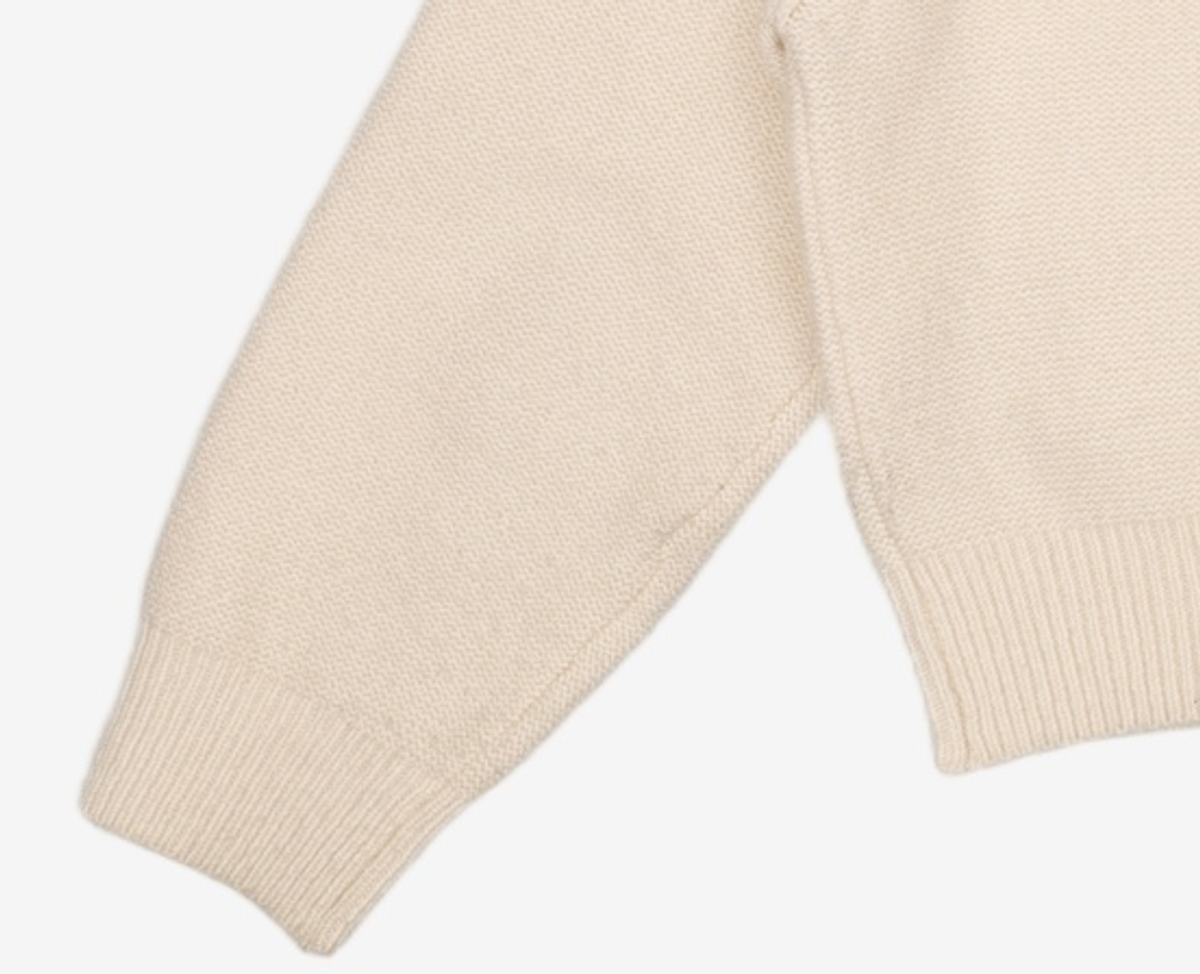 미쏘(MIXXO) 카디건 M