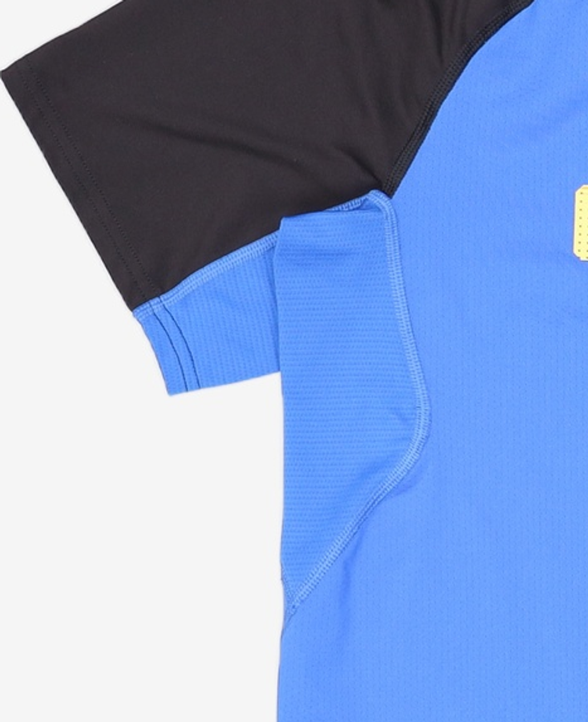 아디다스(ADIDAS) 반소매 티셔츠 110