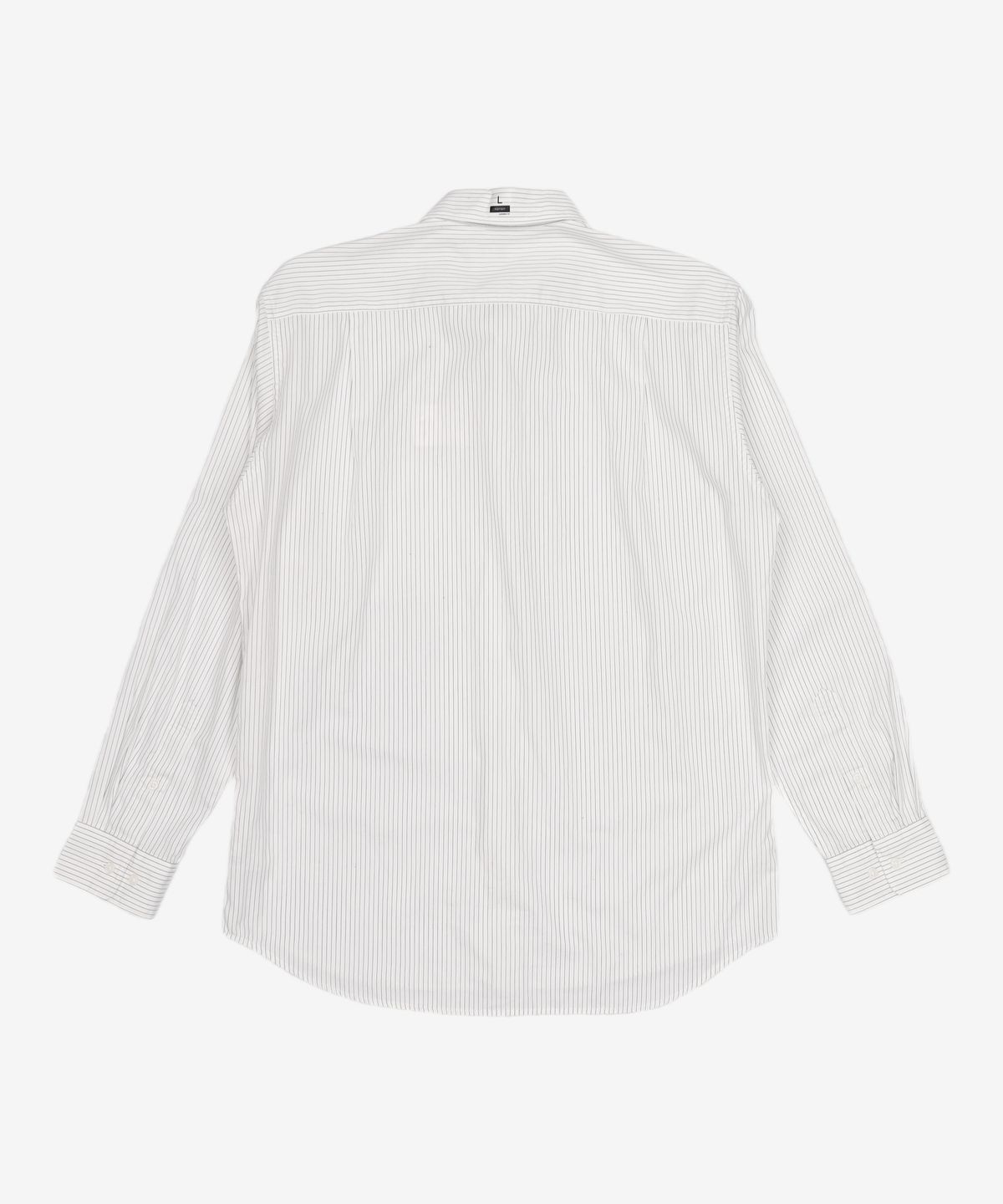 유니클로(UNIQLO) 캐주얼 셔츠 L