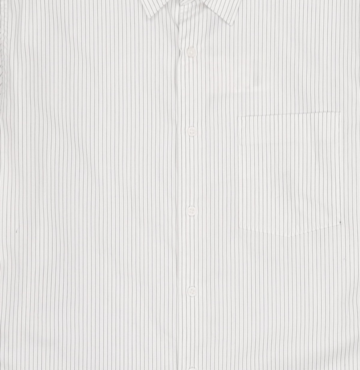 유니클로(UNIQLO) 캐주얼 셔츠 L