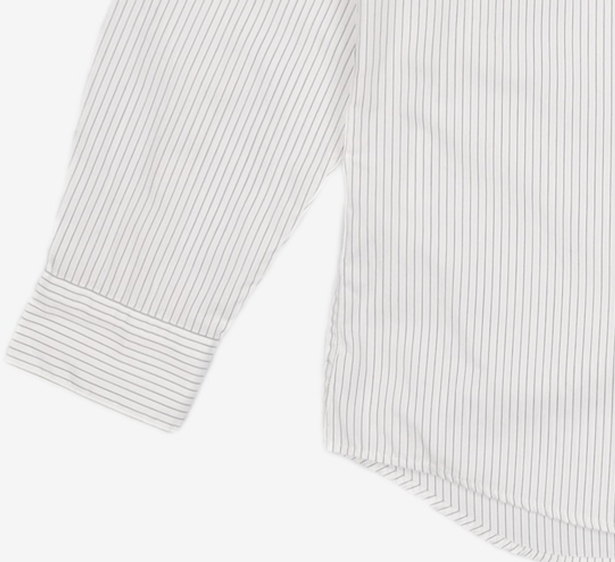 유니클로(UNIQLO) 캐주얼 셔츠 L