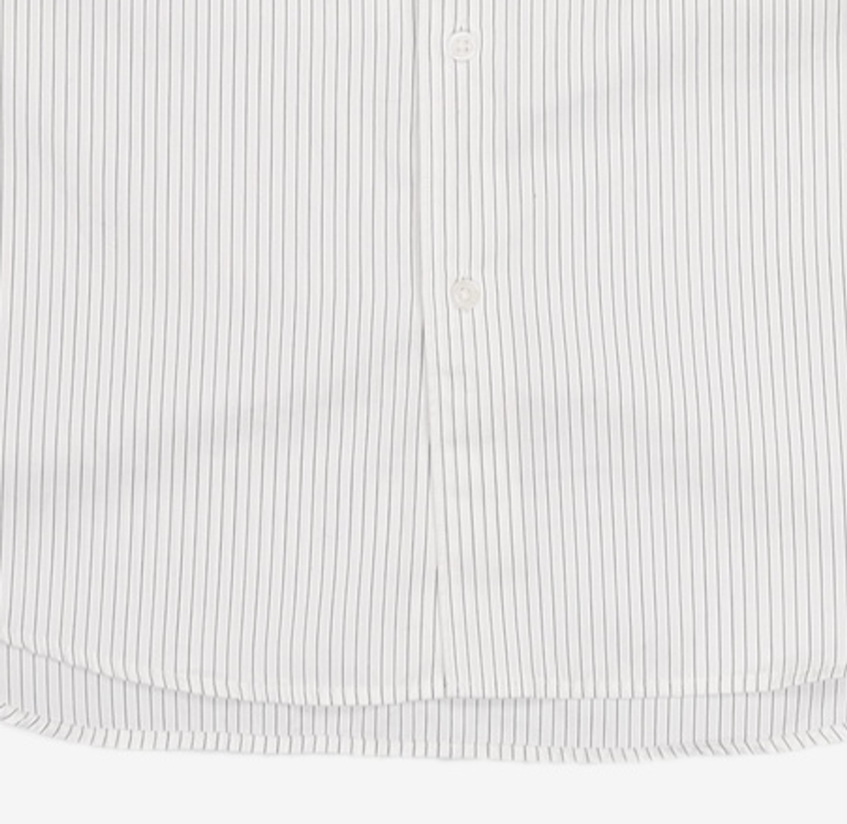 유니클로(UNIQLO) 캐주얼 셔츠 L