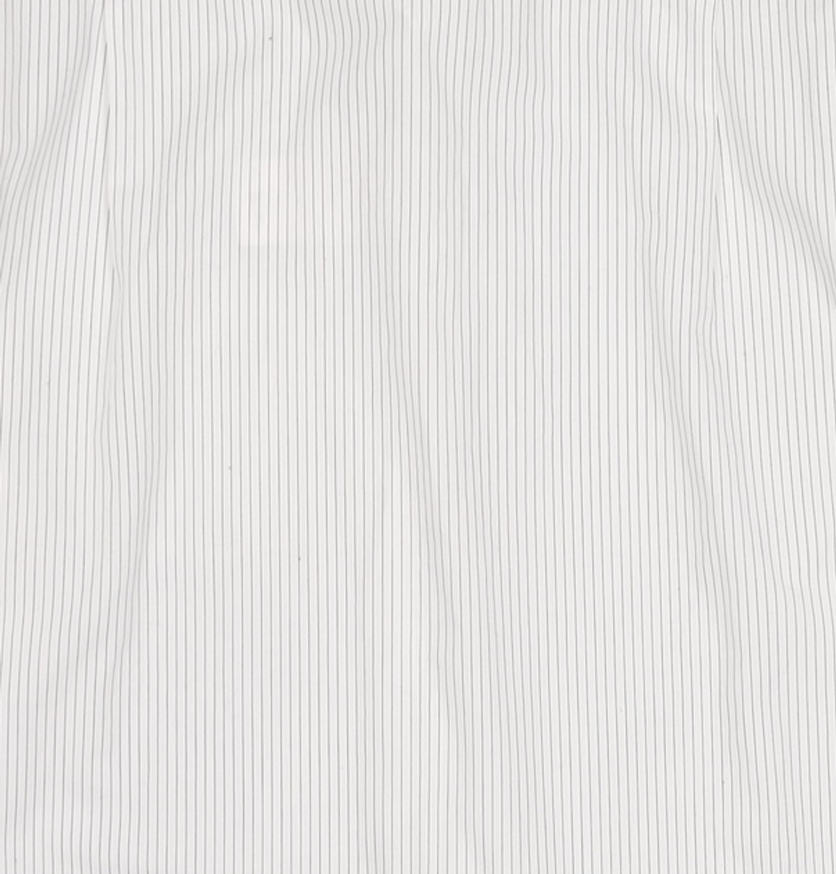 유니클로(UNIQLO) 캐주얼 셔츠 L