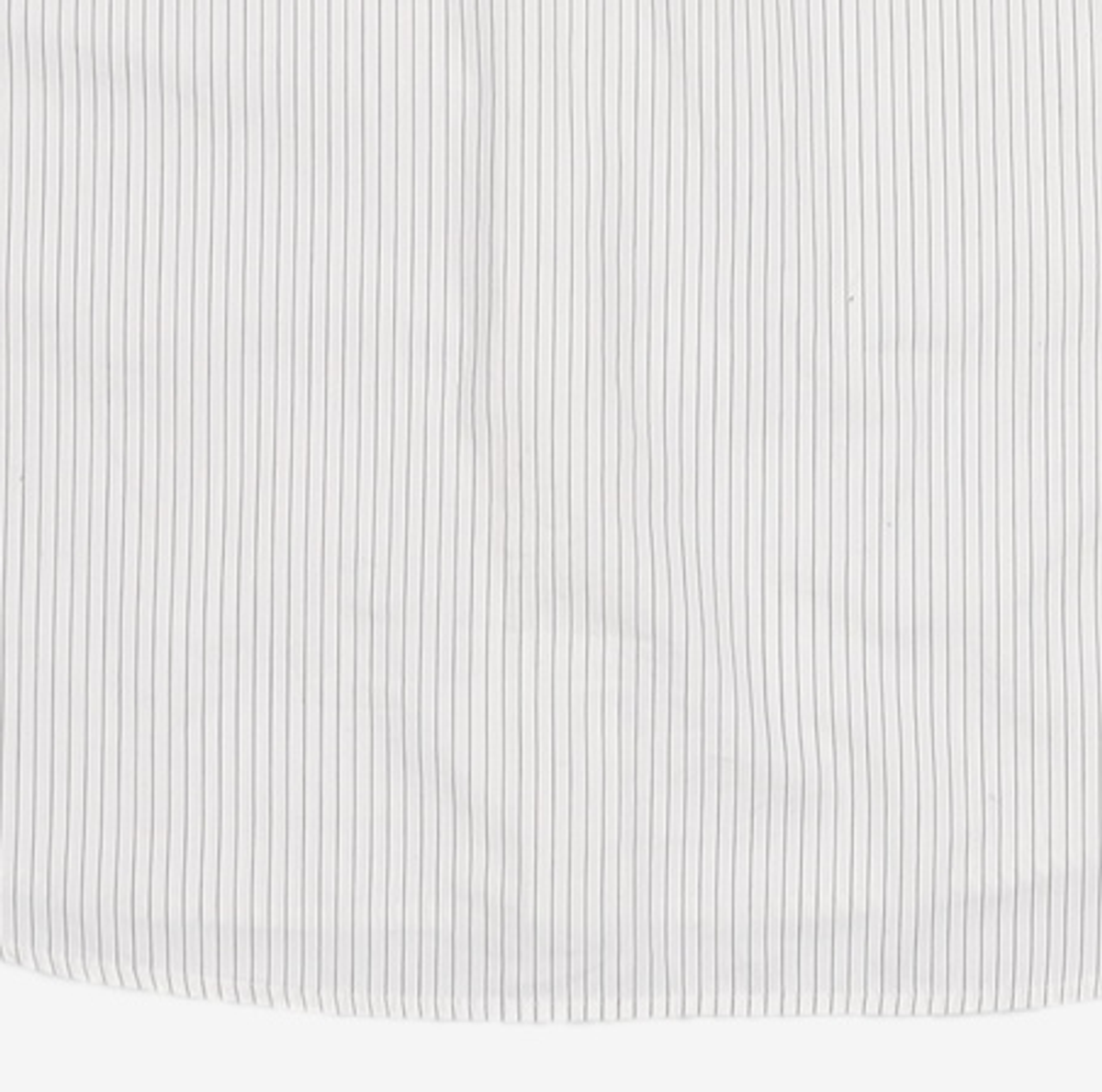 유니클로(UNIQLO) 캐주얼 셔츠 L