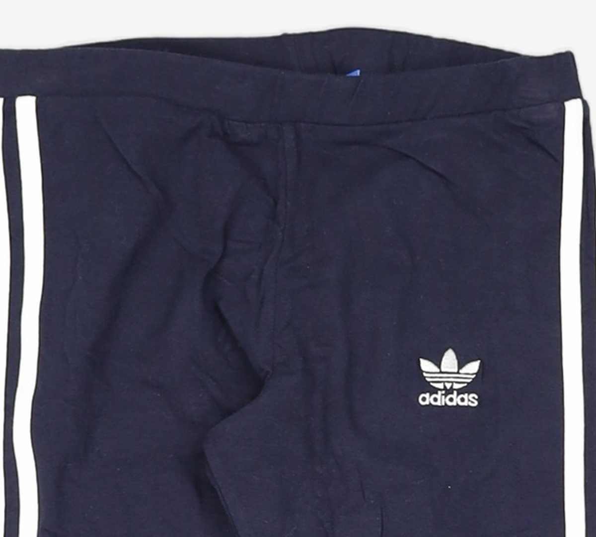 아디다스(ADIDAS) 레깅스 S