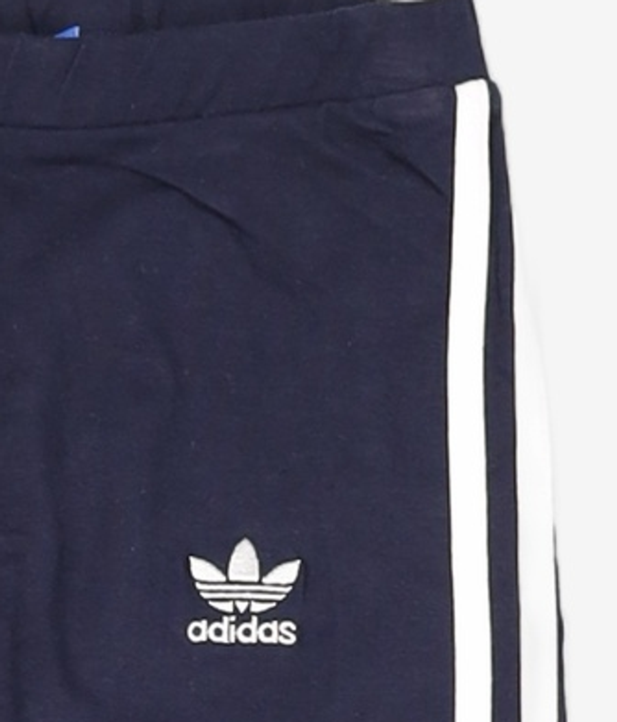 아디다스(ADIDAS) 레깅스 S