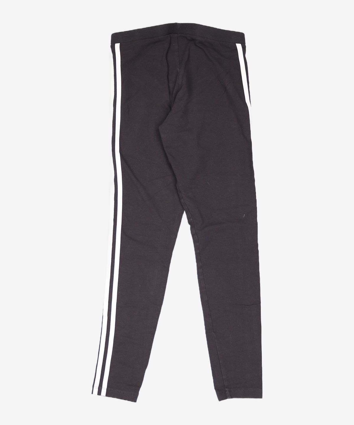 아디다스(ADIDAS) 레깅스 S