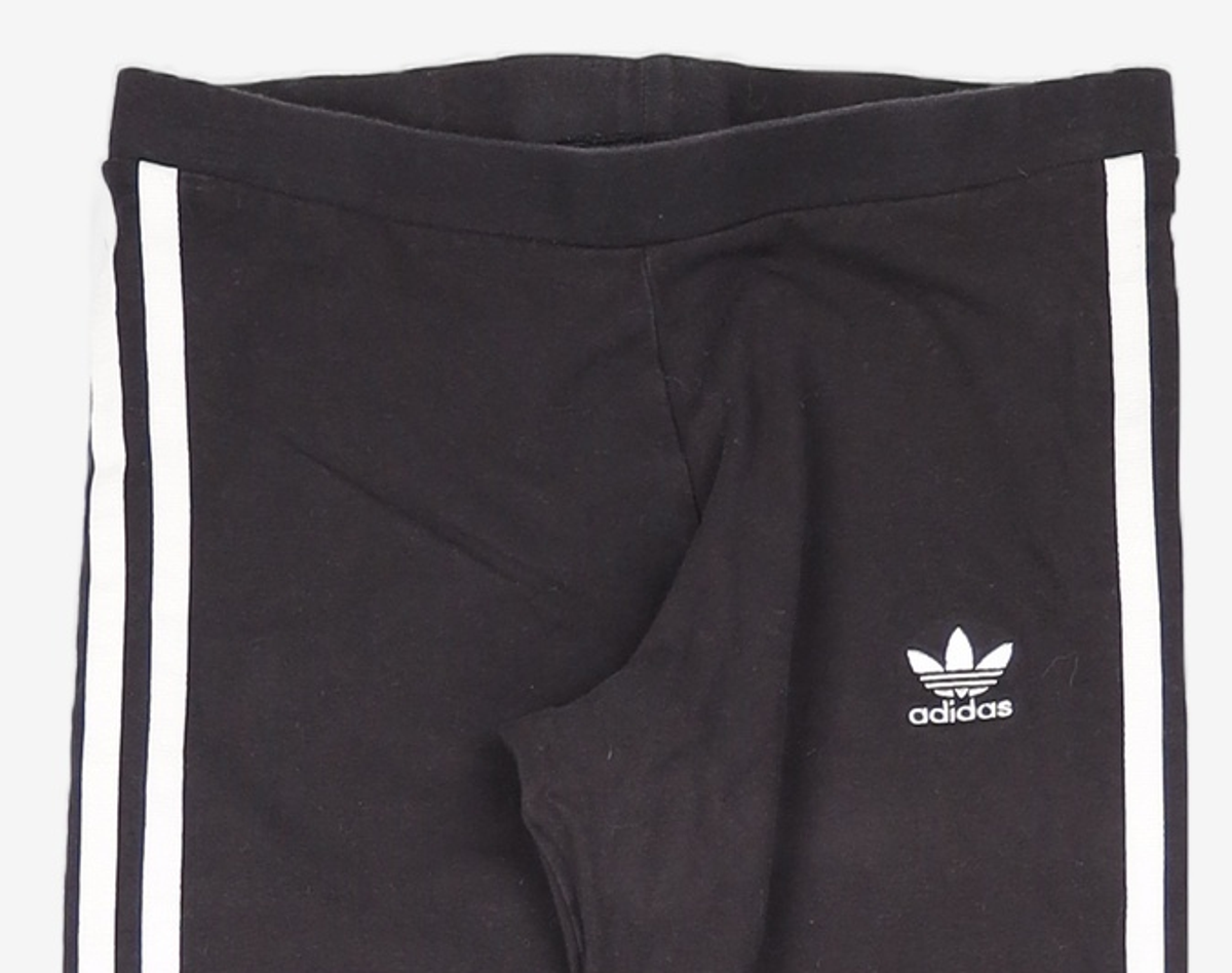 아디다스(ADIDAS) 레깅스 S