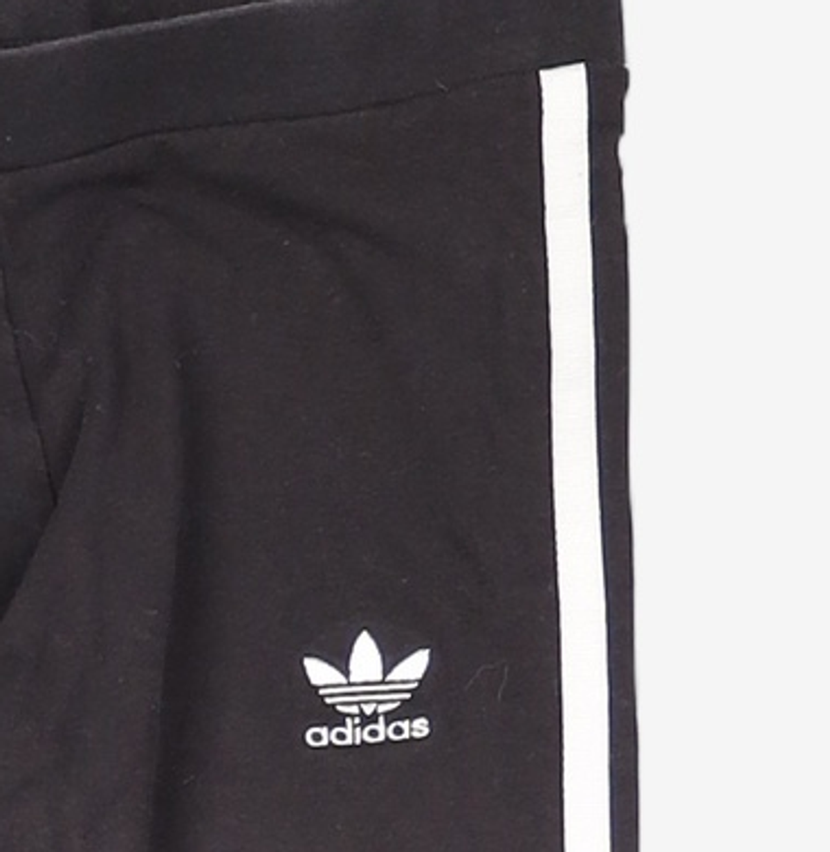 아디다스(ADIDAS) 레깅스 S