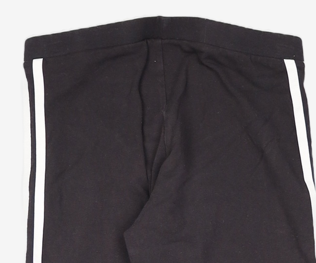 아디다스(ADIDAS) 레깅스 S