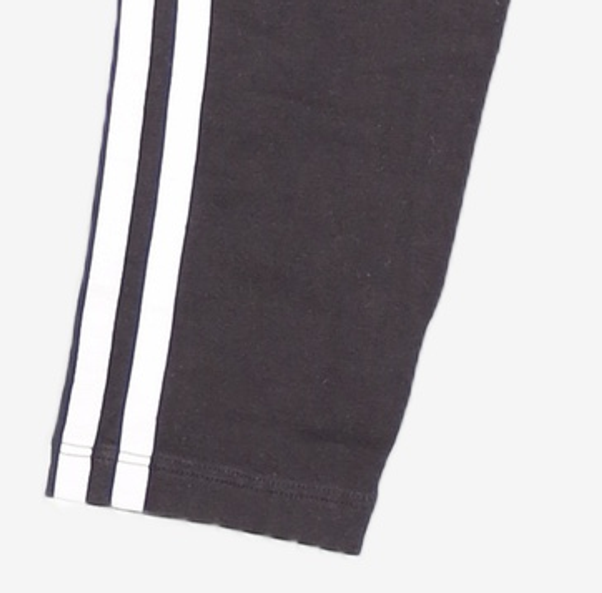 아디다스(ADIDAS) 레깅스 S