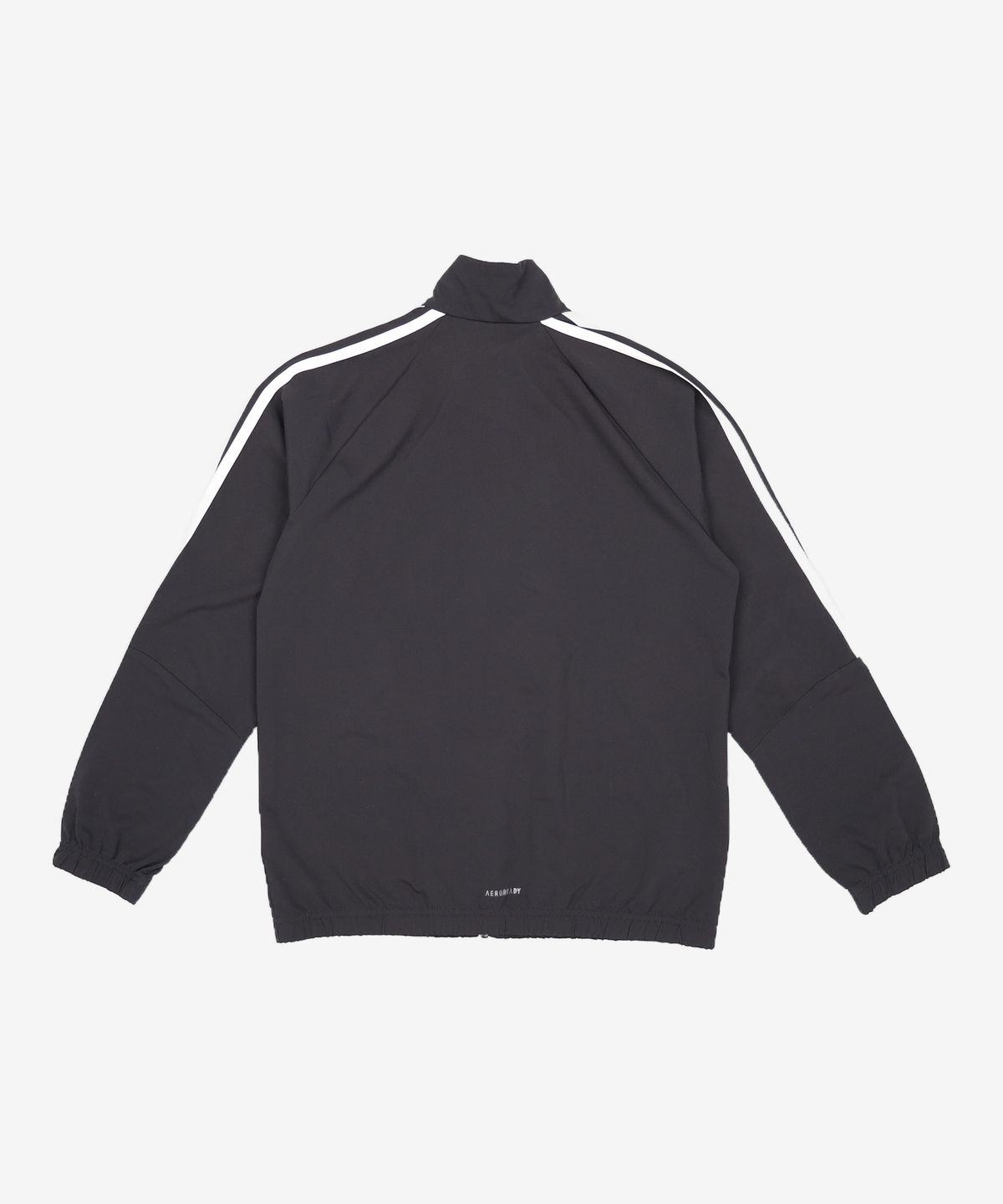 아디다스(ADIDAS) 트레이닝 재킷 150