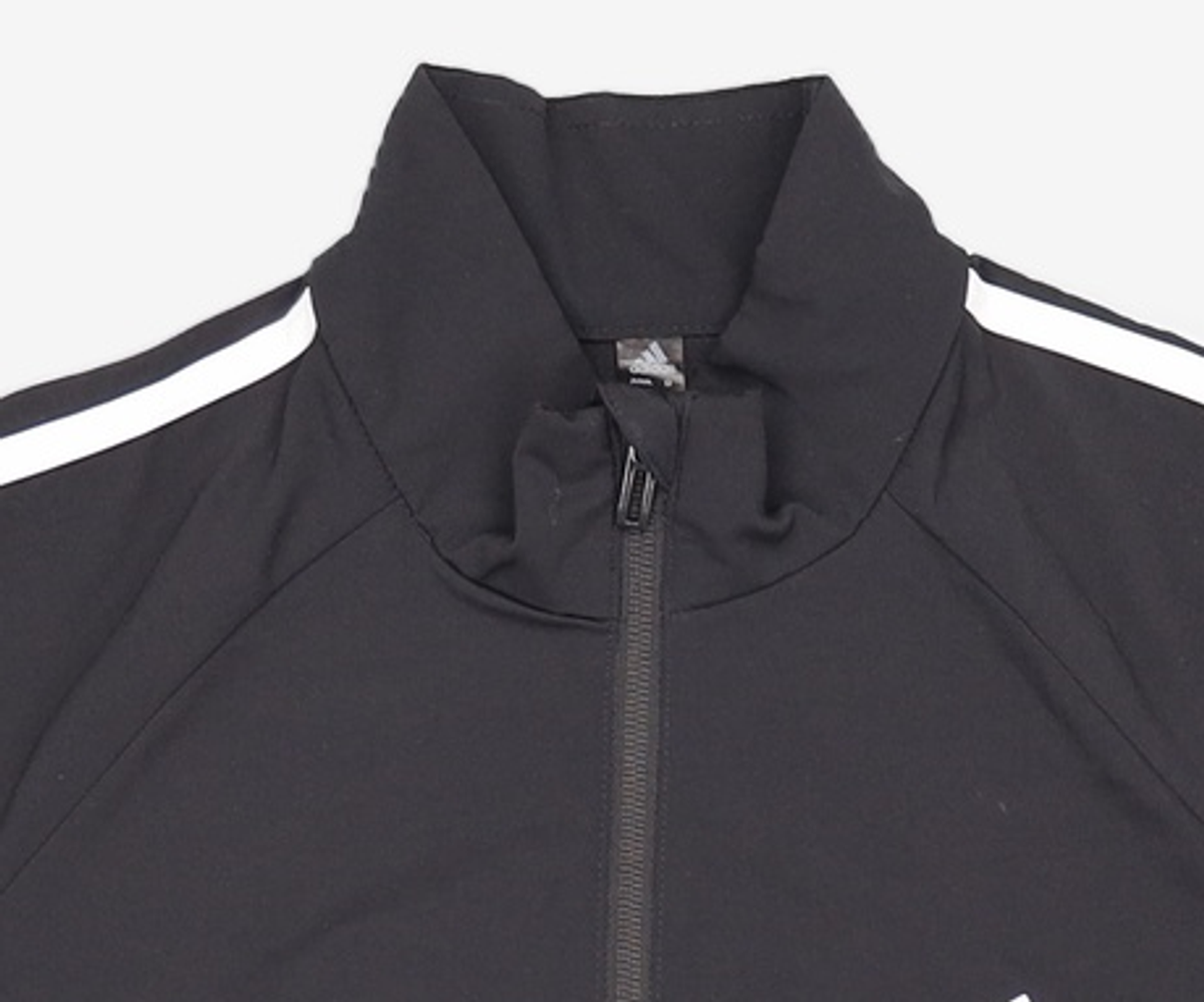 아디다스(ADIDAS) 트레이닝 재킷 150