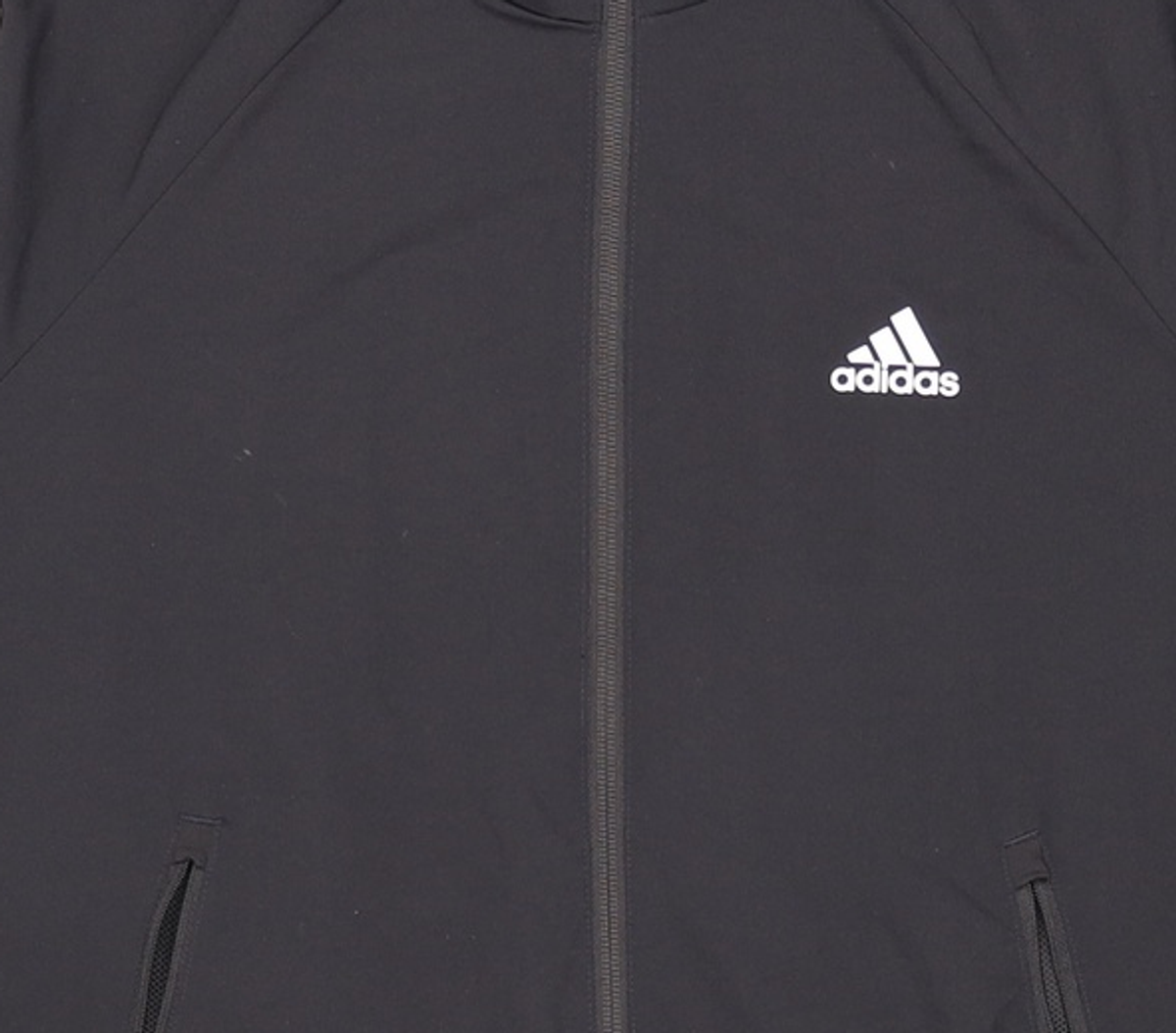 아디다스(ADIDAS) 트레이닝 재킷 150