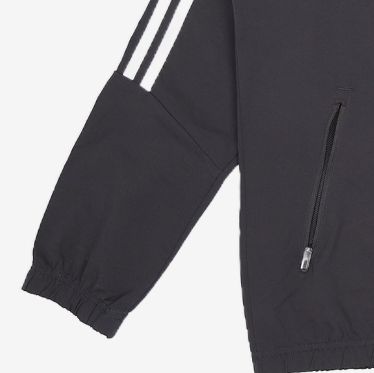 아디다스(ADIDAS) 트레이닝 재킷 150