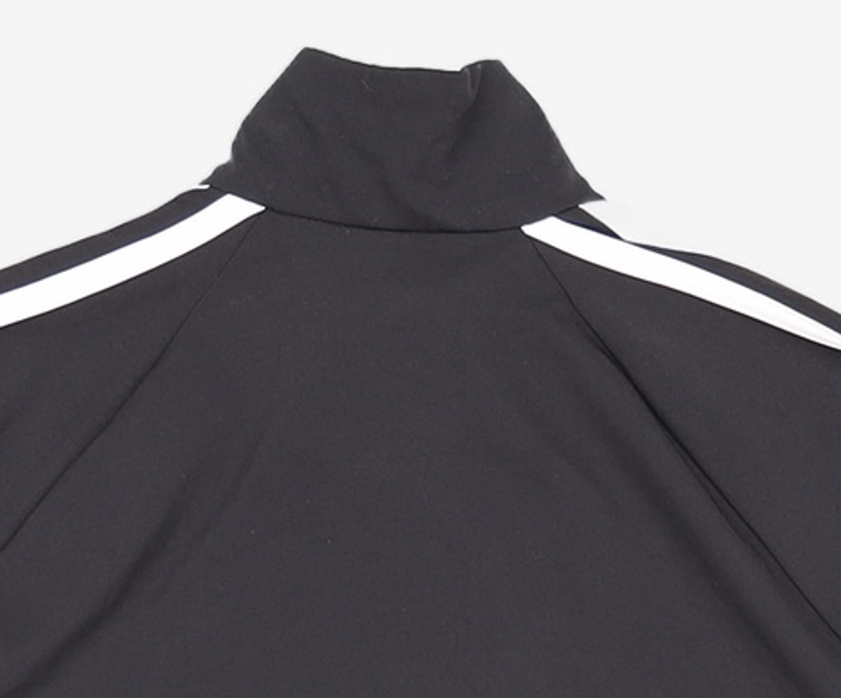 아디다스(ADIDAS) 트레이닝 재킷 150