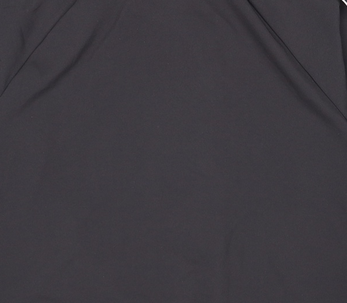 아디다스(ADIDAS) 트레이닝 재킷 150