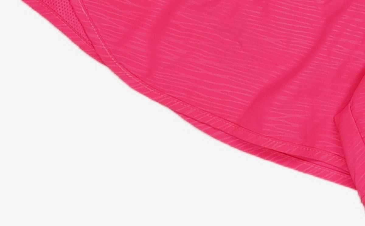 나이키(NIKE) 숏팬츠 S