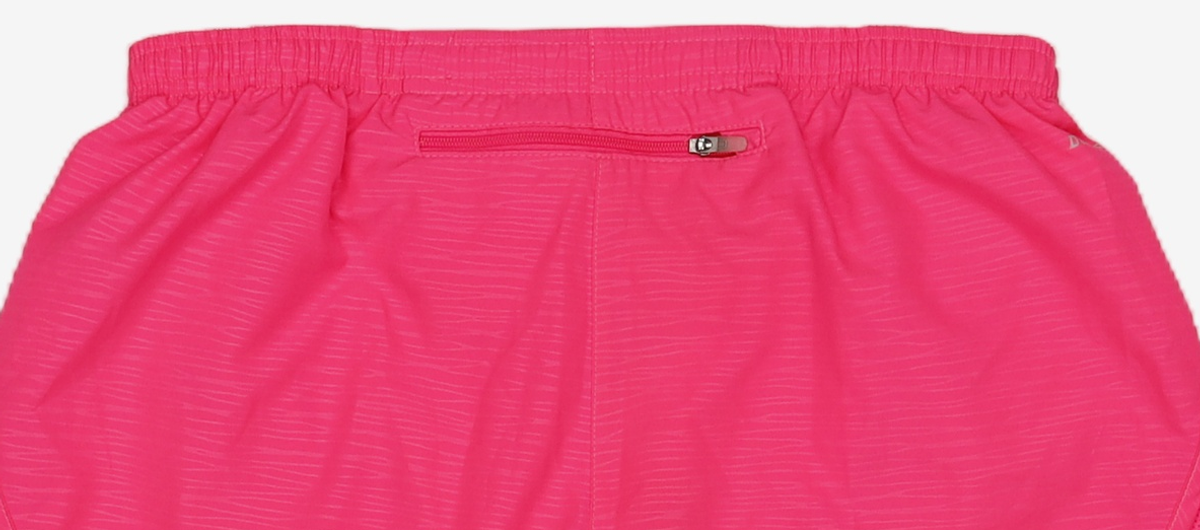 나이키(NIKE) 숏팬츠 S