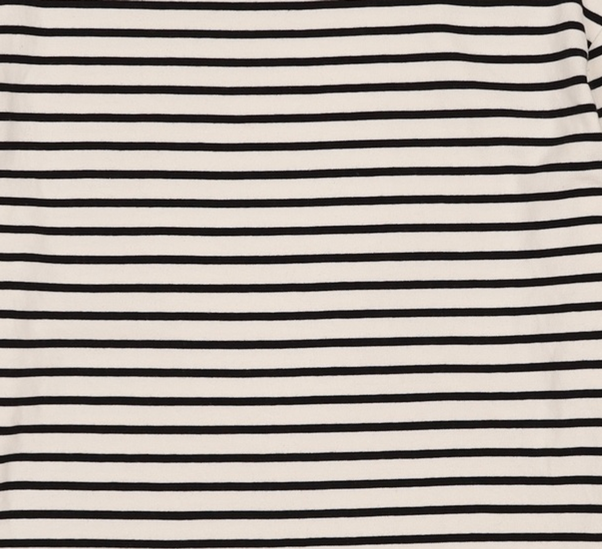 로브로브(LOVLOV) COOL STRIPE T-SHIRT FREE