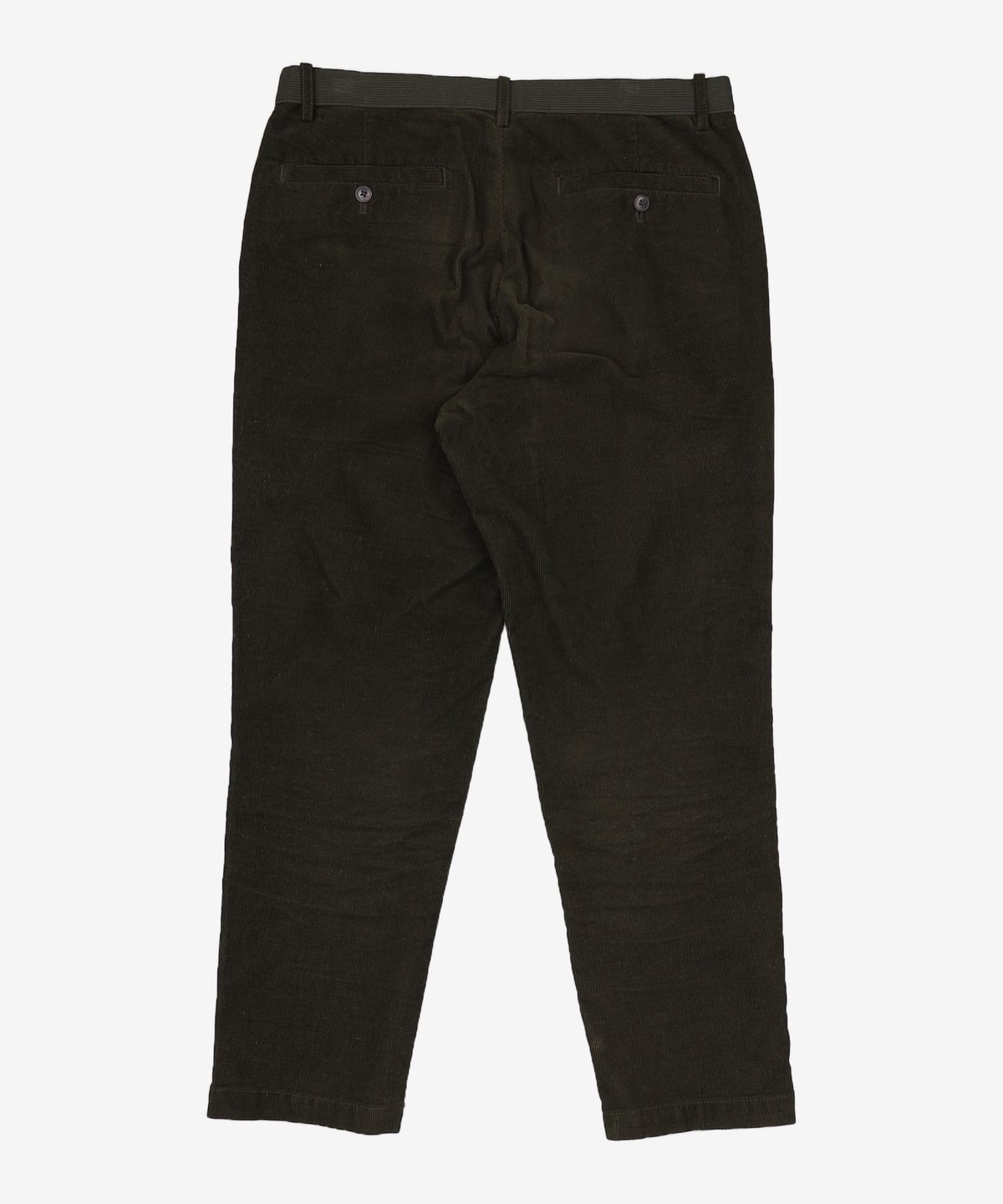 유니클로(UNIQLO) 기타 바지 M
