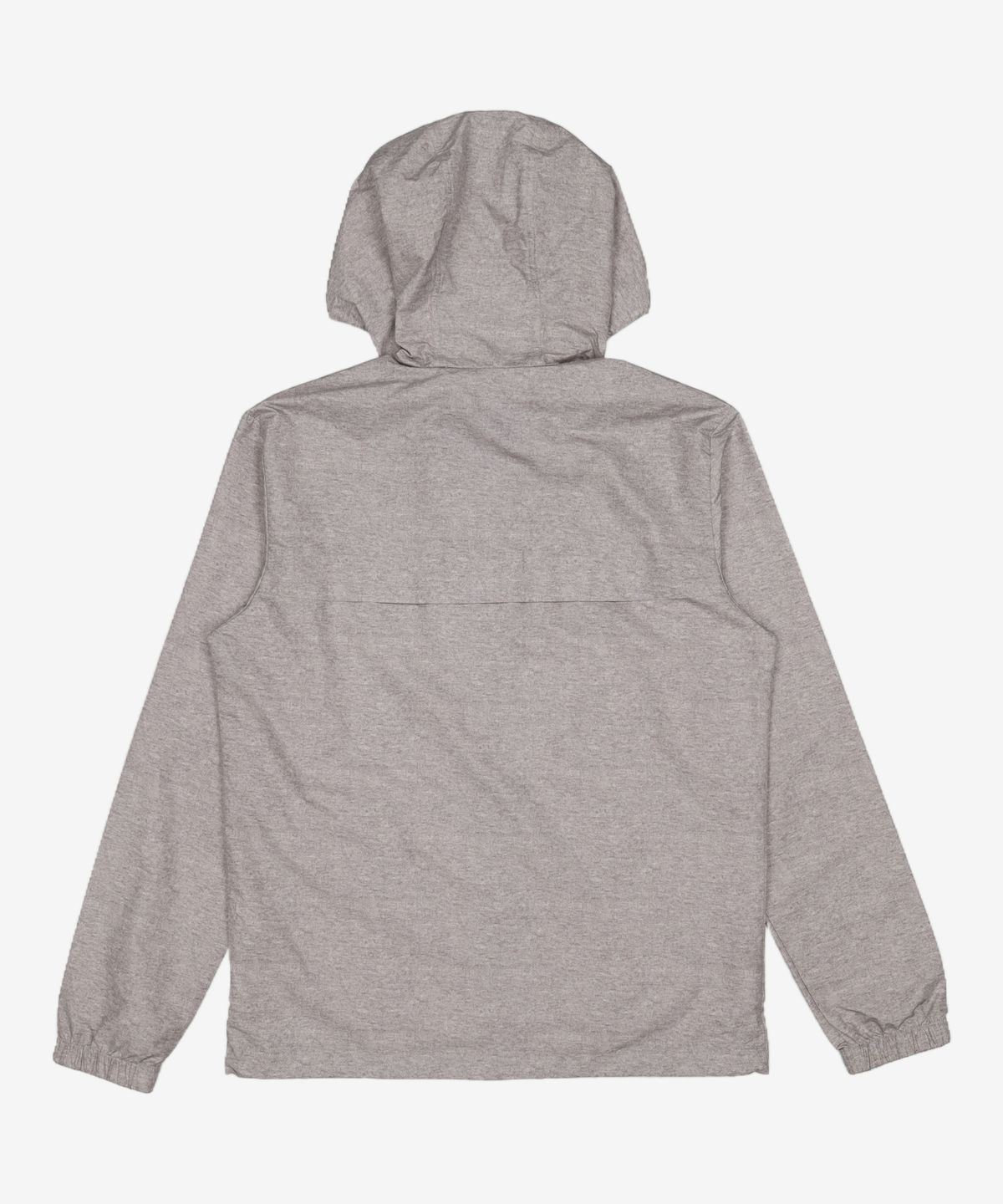 르꼬끄 스포르티브(LE COQ SPORTIF) 후드 집업 L