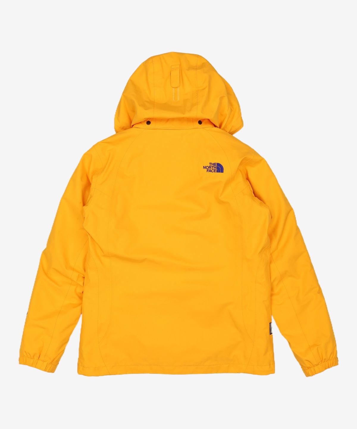 노스페이스(THE NORTH FACE) 기타 점퍼/재킷 80