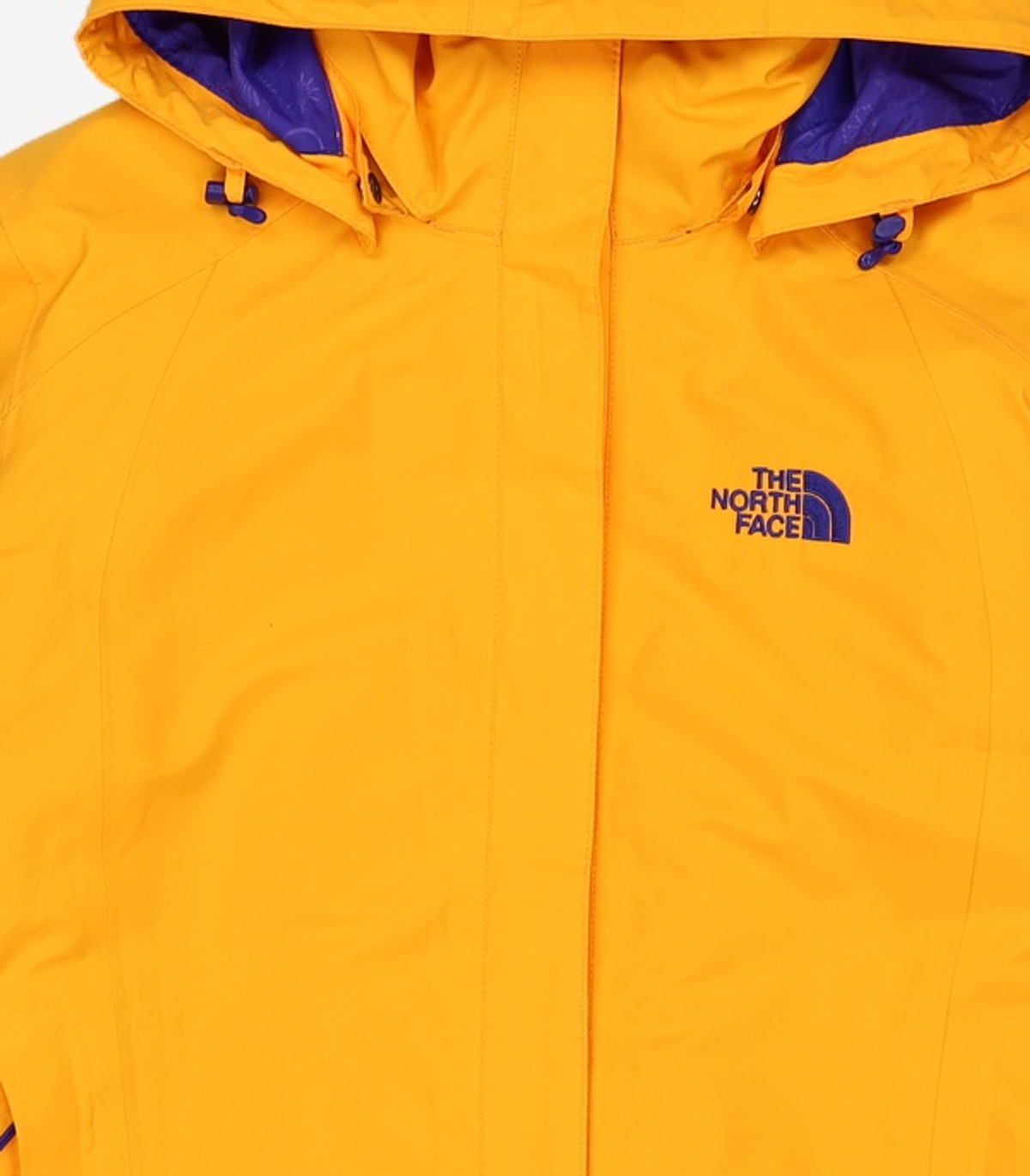 노스페이스(THE NORTH FACE) 기타 점퍼/재킷 80