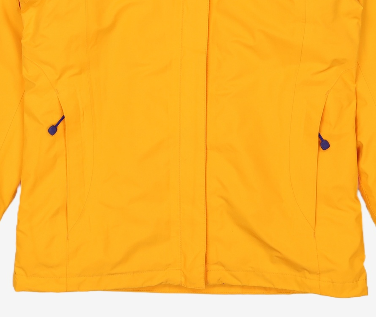 노스페이스(THE NORTH FACE) 기타 점퍼/재킷 80