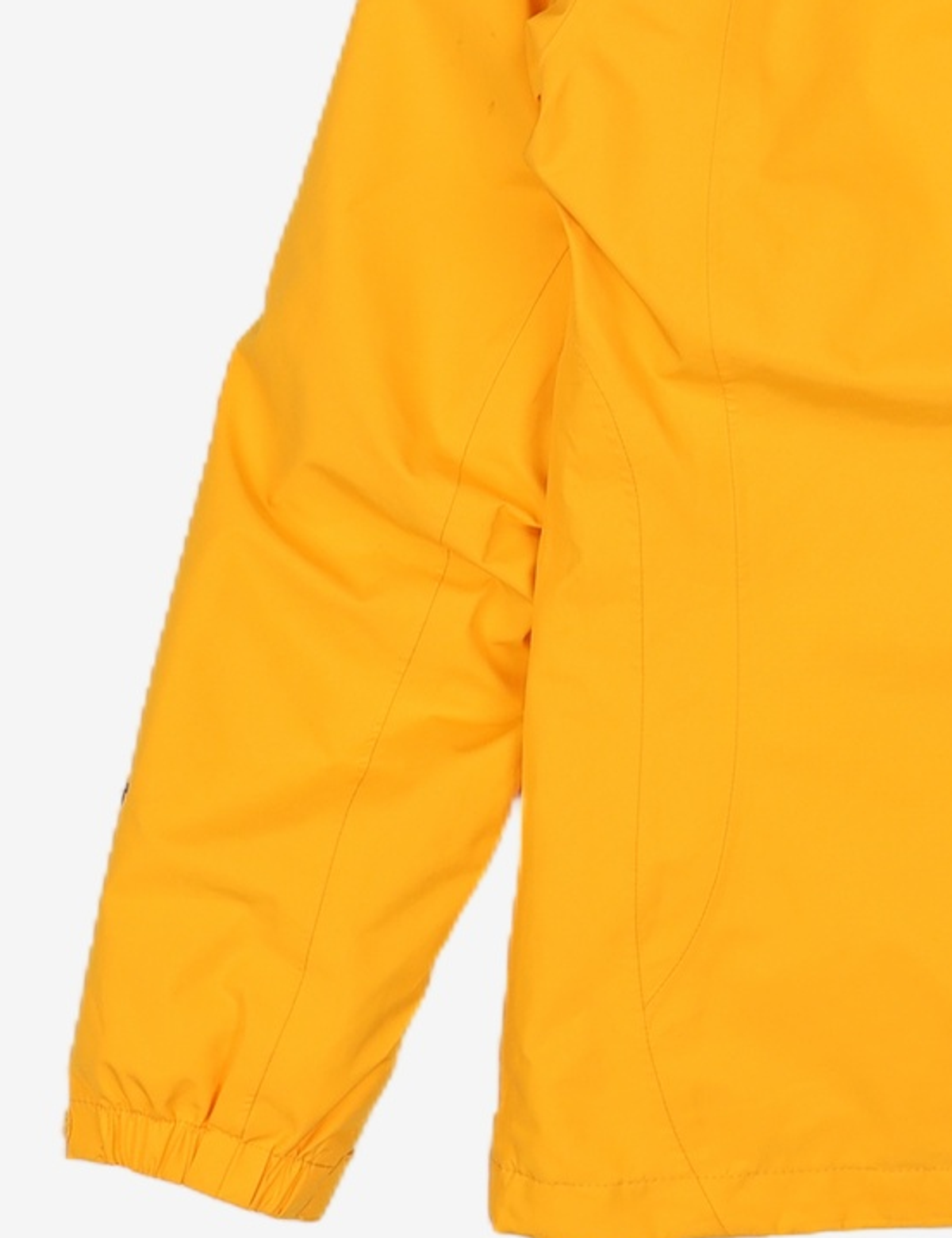 노스페이스(THE NORTH FACE) 기타 점퍼/재킷 80