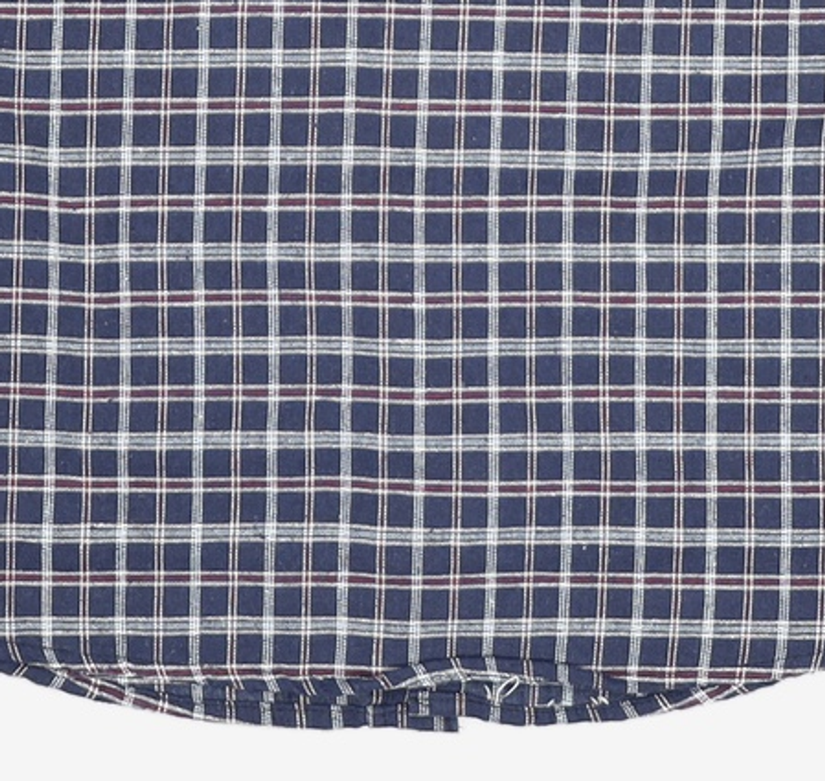 카메테(Camete) 캐주얼 셔츠 110