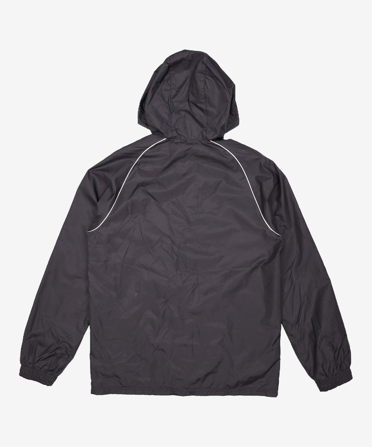 아디다스(ADIDAS) 나일론/코치 재킷 L
