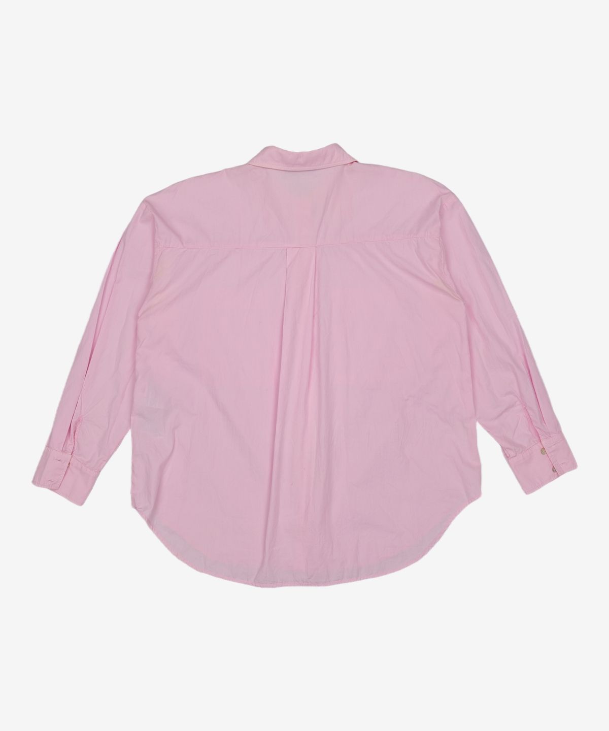 자라(ZARA) 캐주얼 셔츠 S