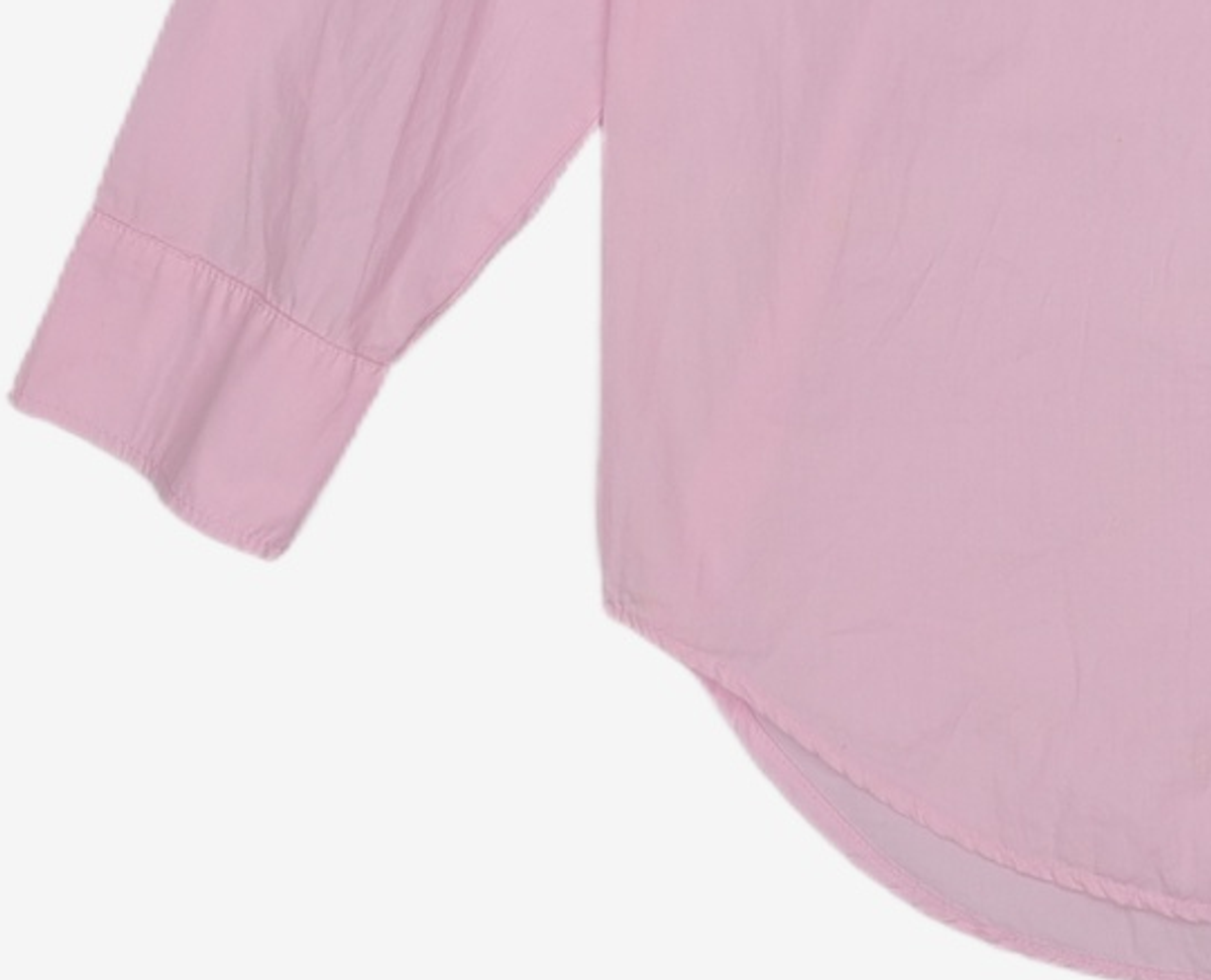 자라(ZARA) 캐주얼 셔츠 S