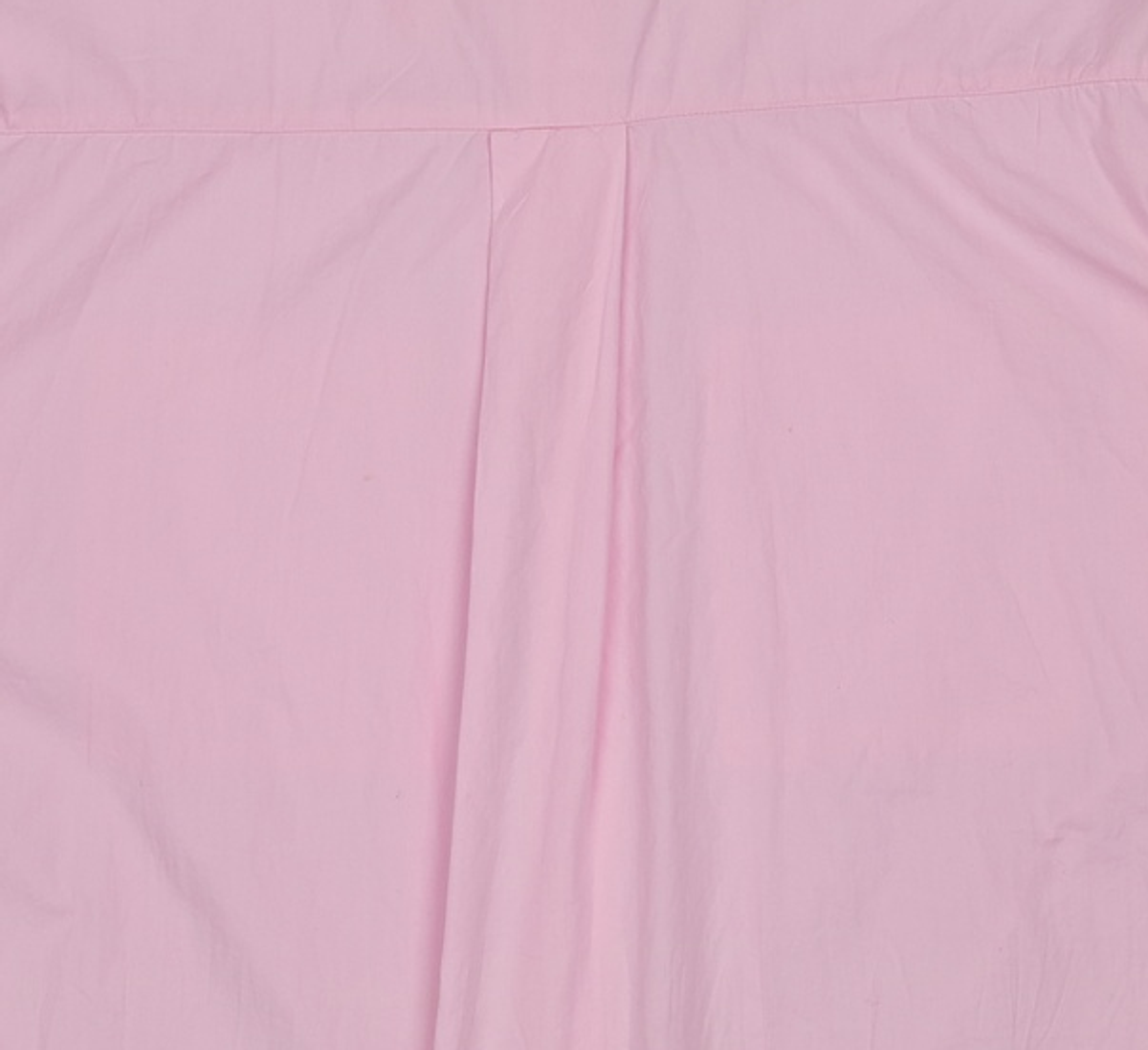 자라(ZARA) 캐주얼 셔츠 S