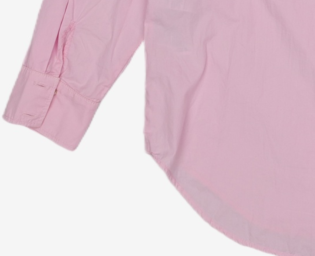 자라(ZARA) 캐주얼 셔츠 S