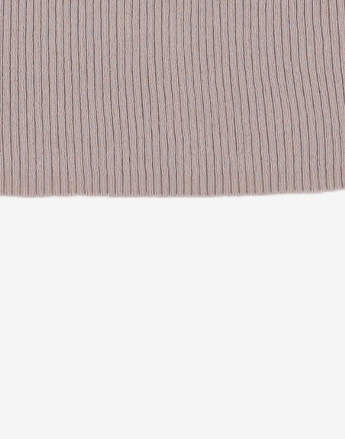 미쏘(MIXXO) 나시 레이어드 볼레로 풀오버_MIWKAG324T S