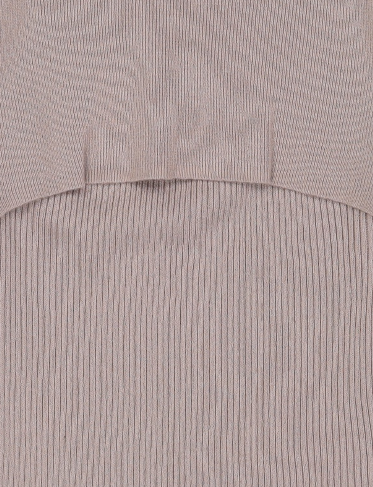 미쏘(MIXXO) 나시 레이어드 볼레로 풀오버_MIWKAG324T S