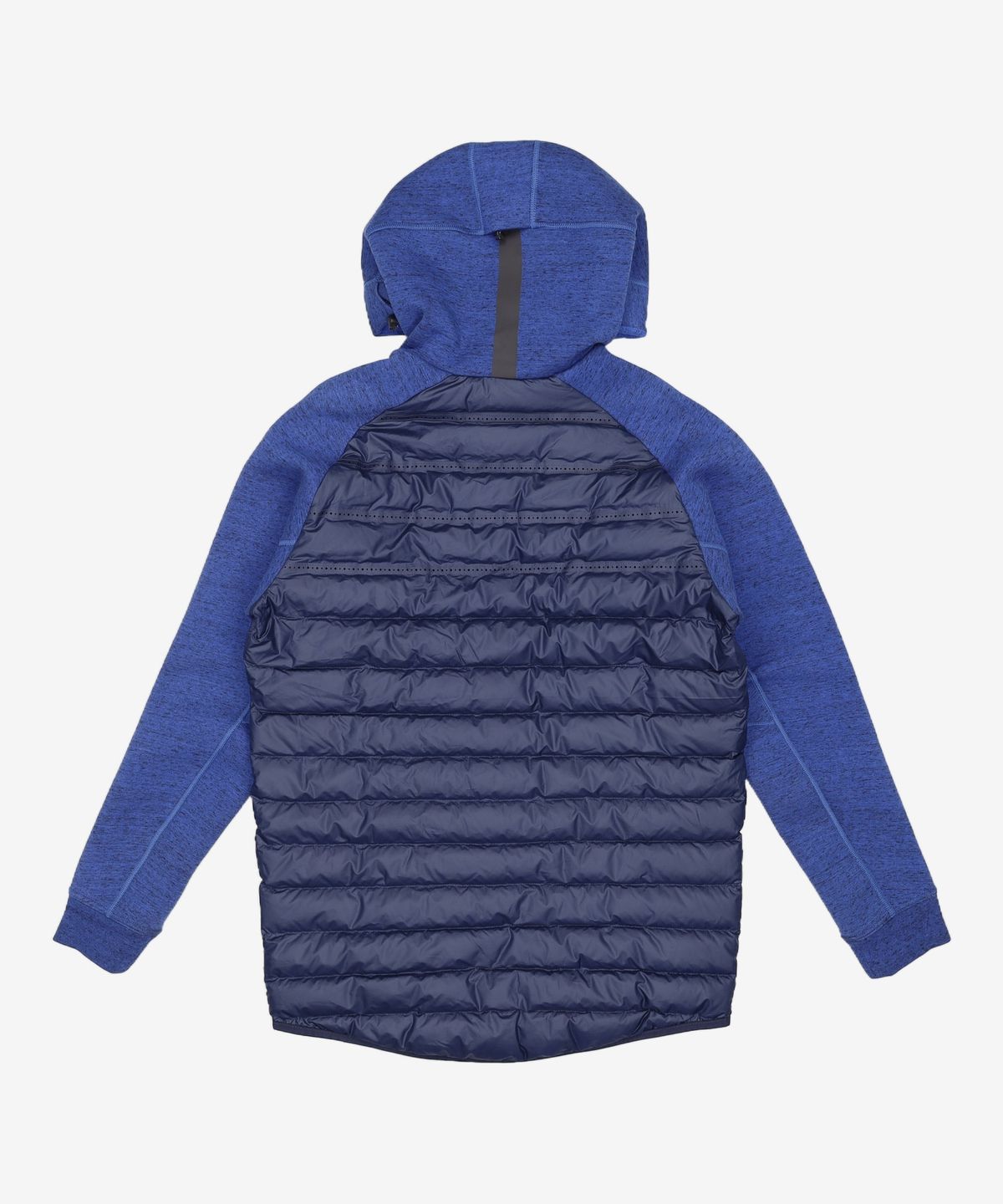 나이키(NIKE) 기타 점퍼/재킷 S