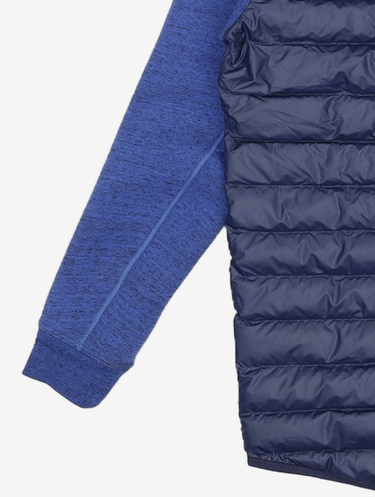 나이키(NIKE) 기타 점퍼/재킷 S