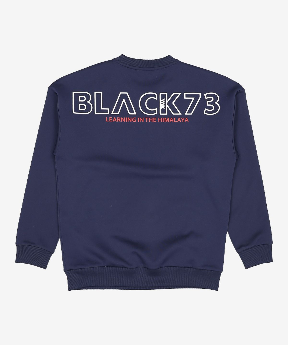 블랙야크(BLACKYAK) 맨투맨/스웨트셔츠 165