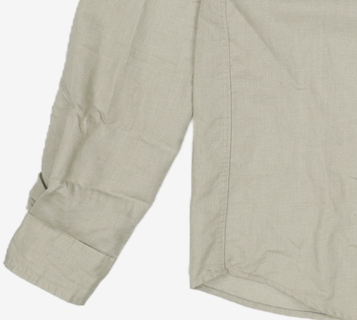 지오다노(GIORDANO) 캐주얼 셔츠 M