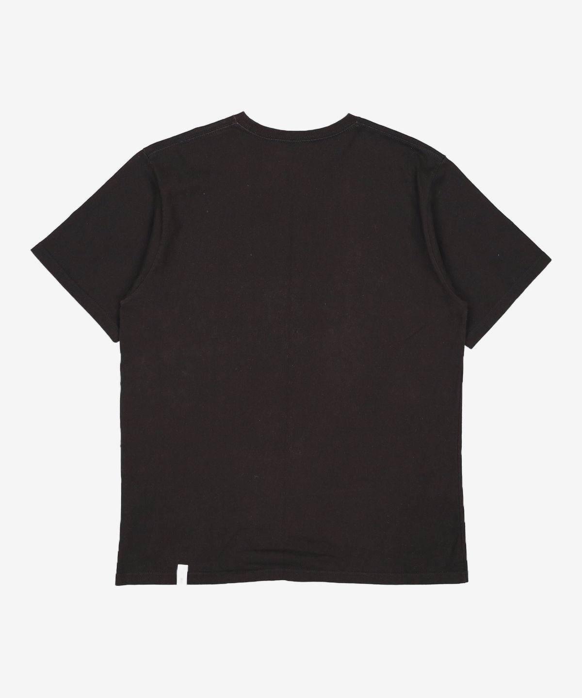마하그리드(MAHAGRID) 반소매 티셔츠 M