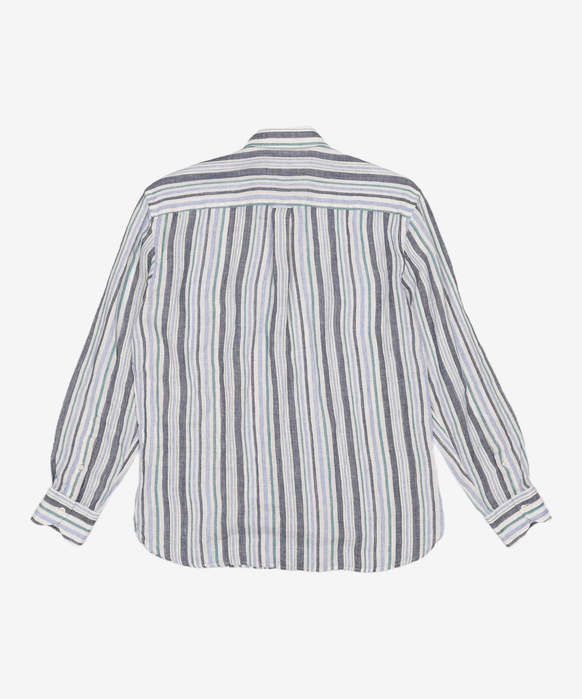 프로드셔츠(PRODESHIRT) 캐주얼 셔츠 M