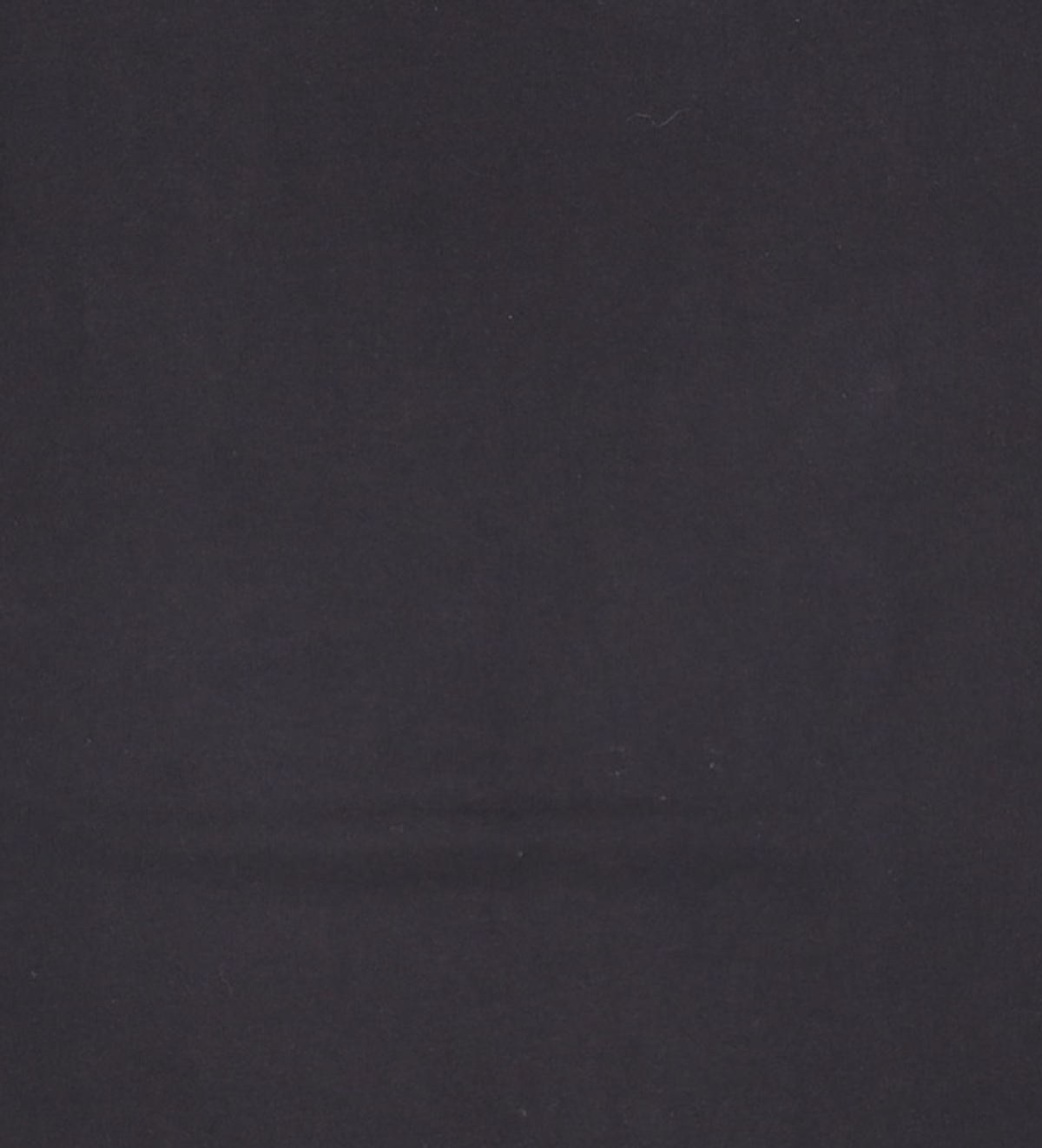 메종 키츠네(MAISON KITSUNE) 프로파일 폭스 반팔 티셔츠 GM00116KJ0008 P199 BLACK M