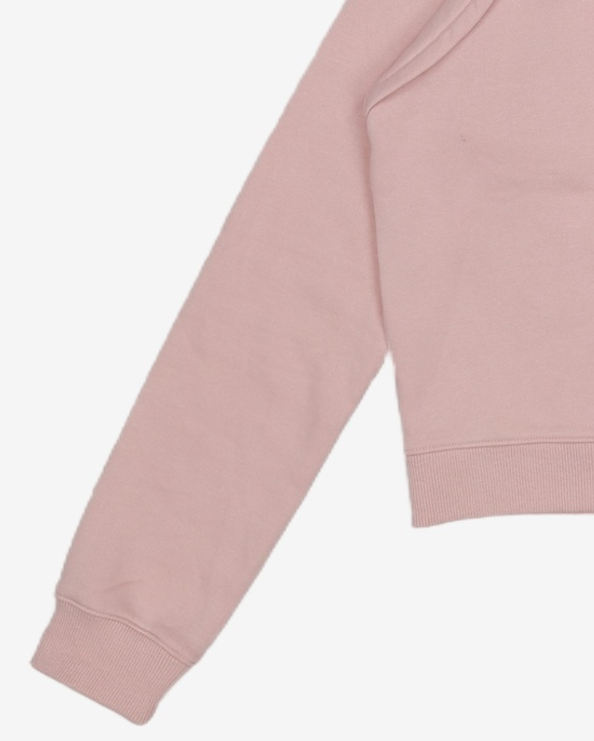 언더아머(UNDERARMOUR) 후드 집업 SM