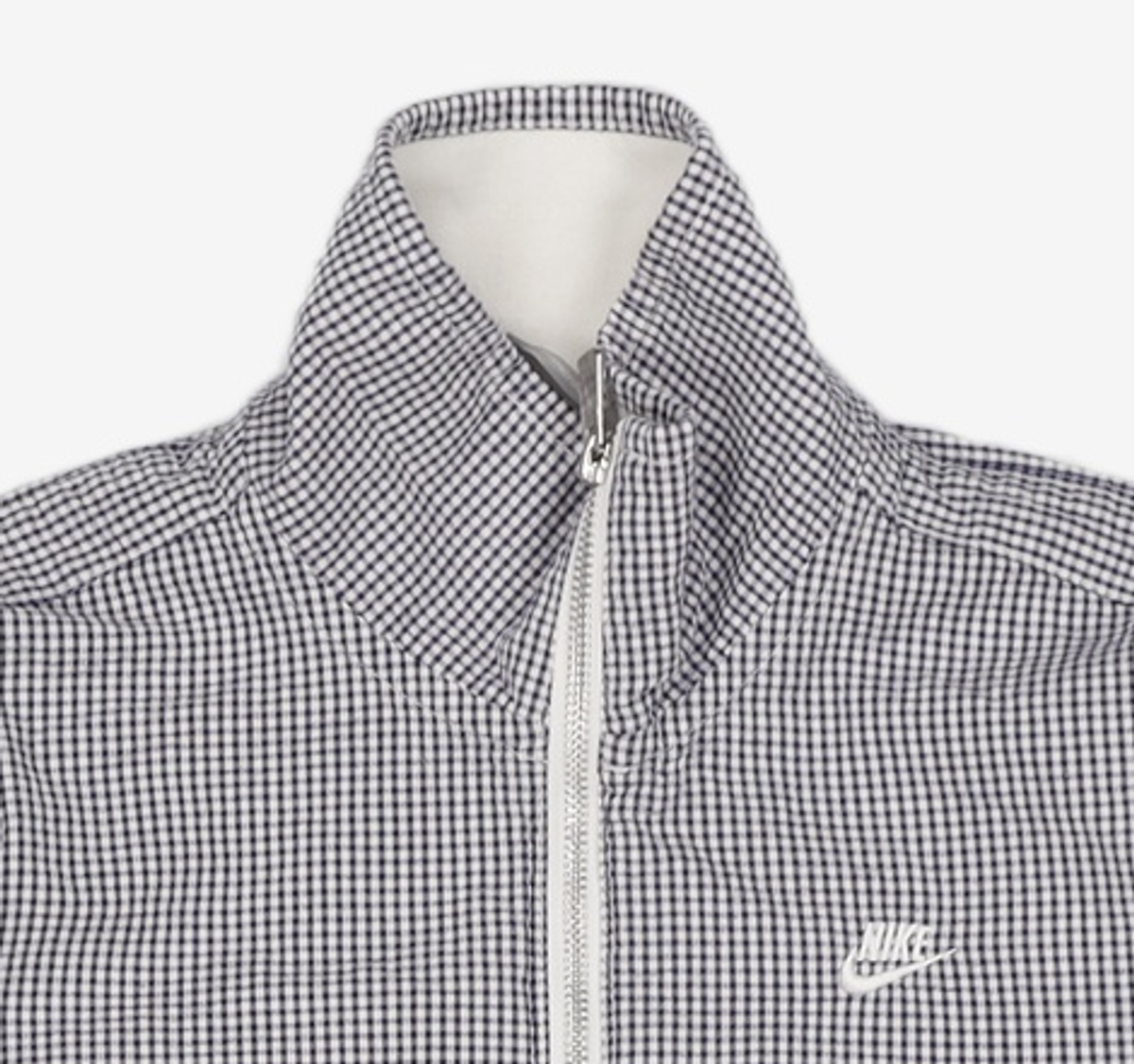 나이키(NIKE) 기타 점퍼/재킷 XS