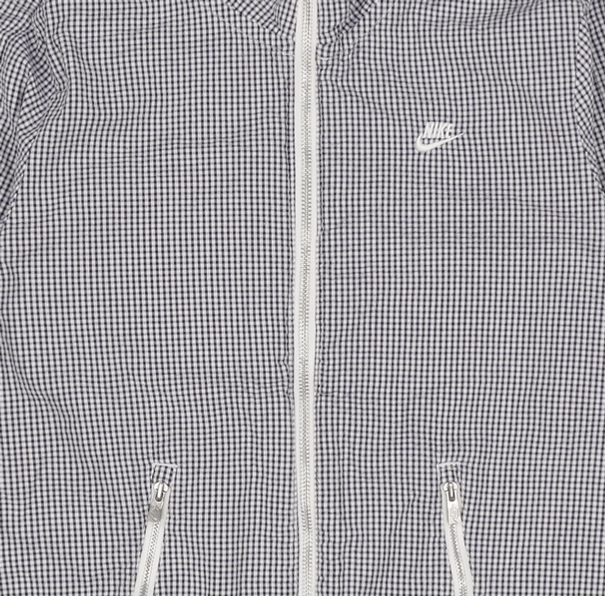 나이키(NIKE) 기타 점퍼/재킷 XS